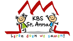 KBS St. Anna - Molenschot